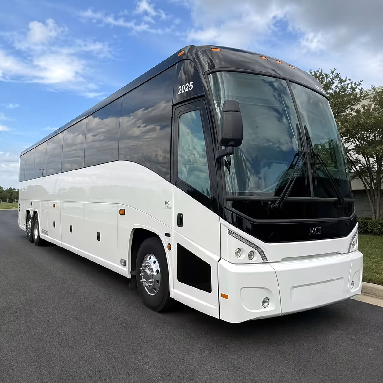 carowinds concert shuttle buses from concord
