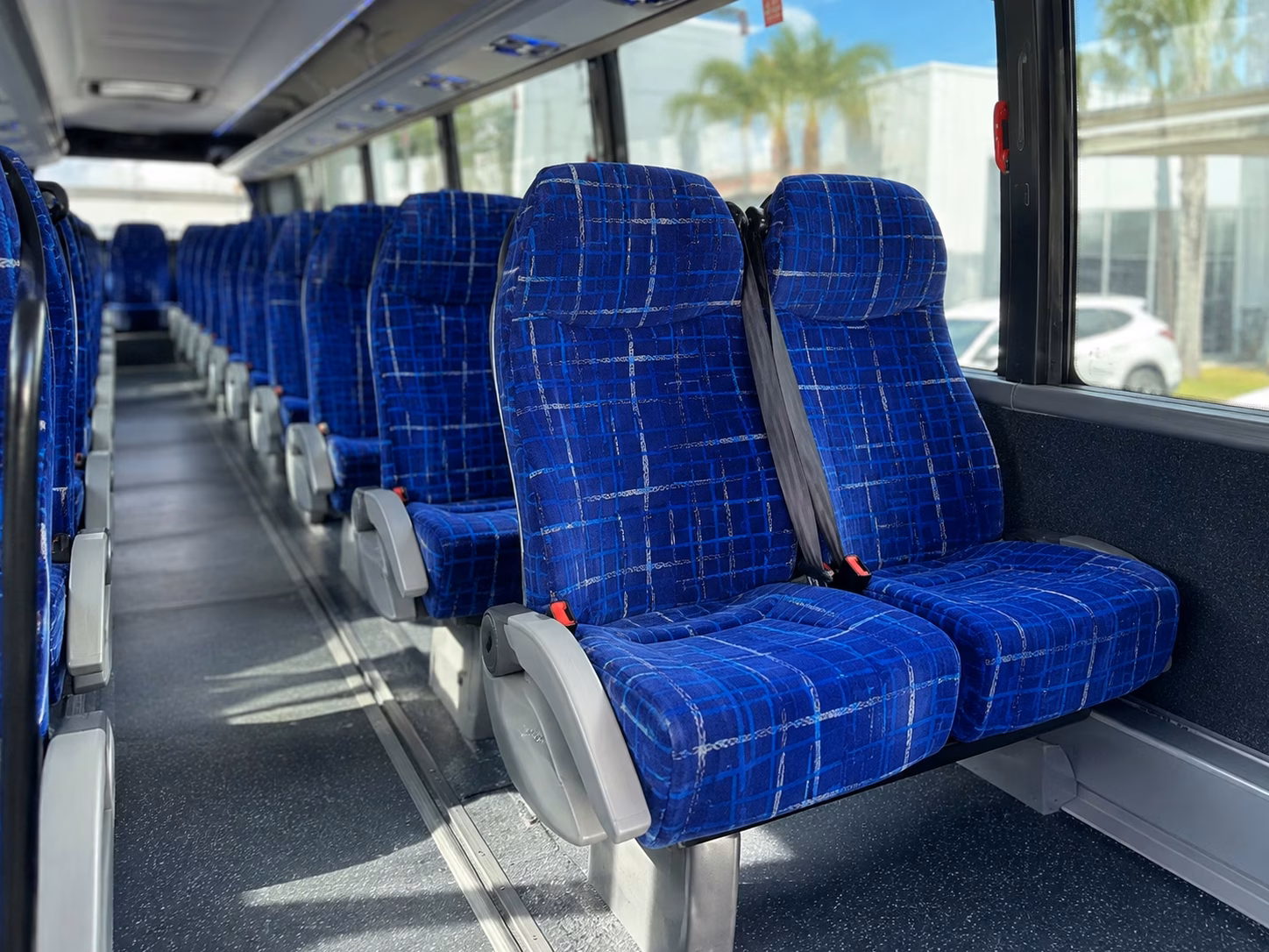 charlotte motor speedway race weekend shuttles from concord
