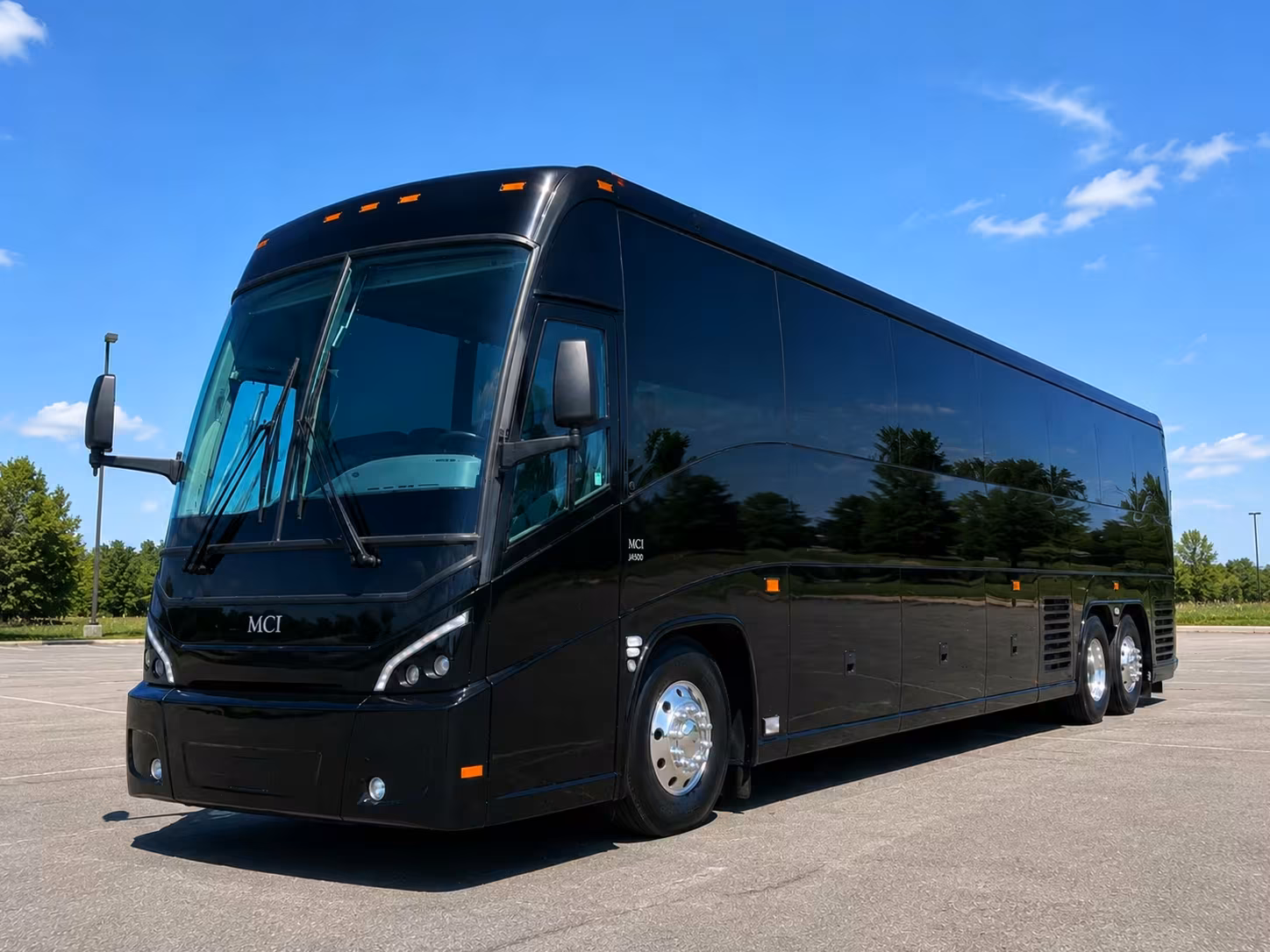 charter buses and minibuses to concord s top educational destinations
