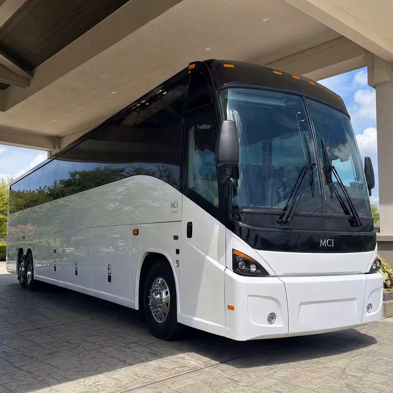 compare airport transportation options in concord and beyond