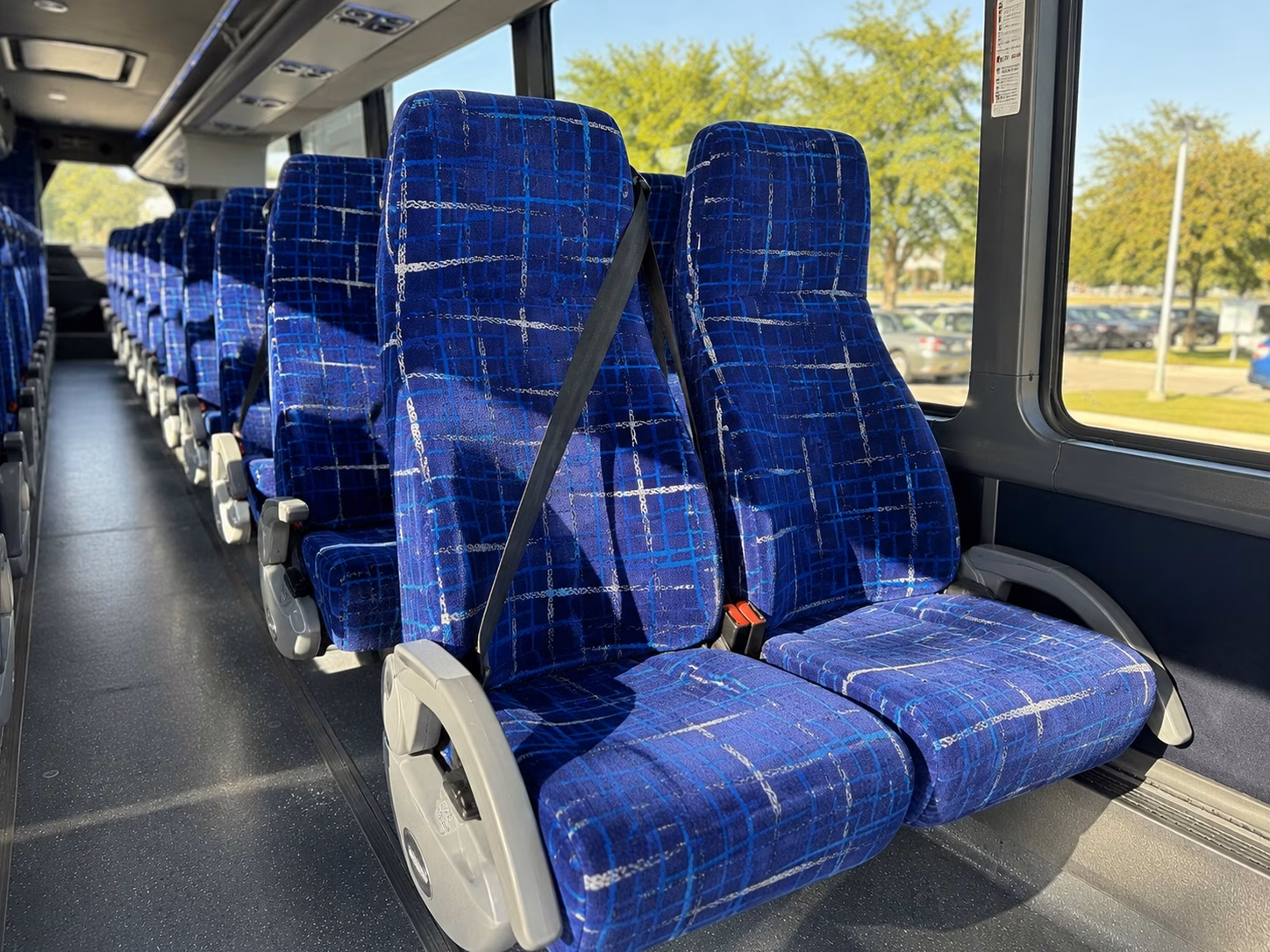 compare prom transportation options in concord and beyond