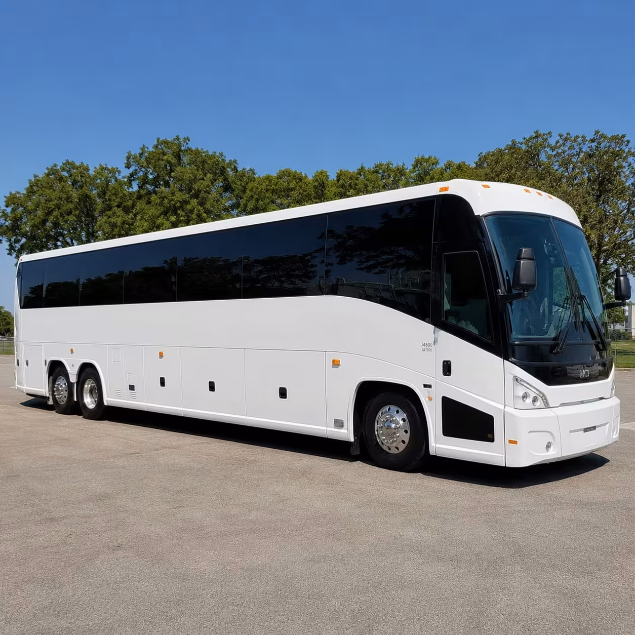 compare religious group transportation options in concord and beyond