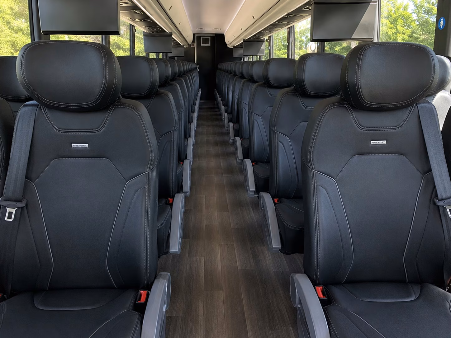 compare sporting event transportation options in concord and beyond