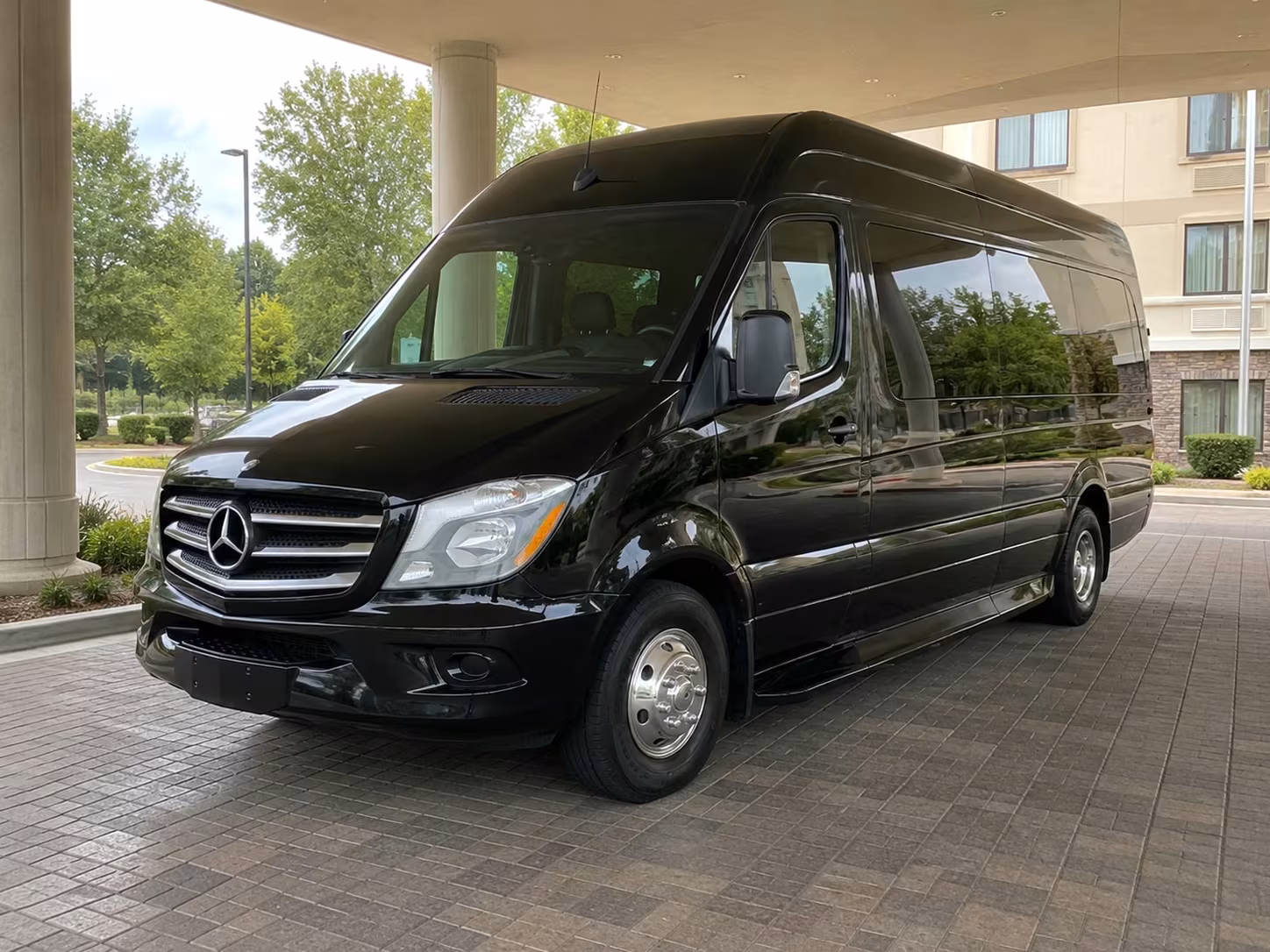 concord airport transportation