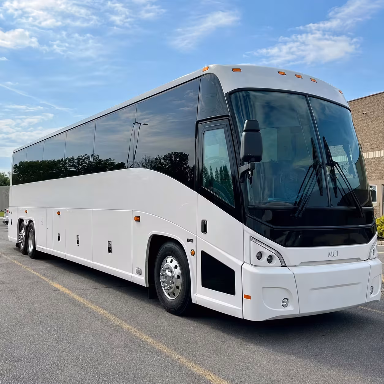 concord church event shuttle buses across cabarrus county