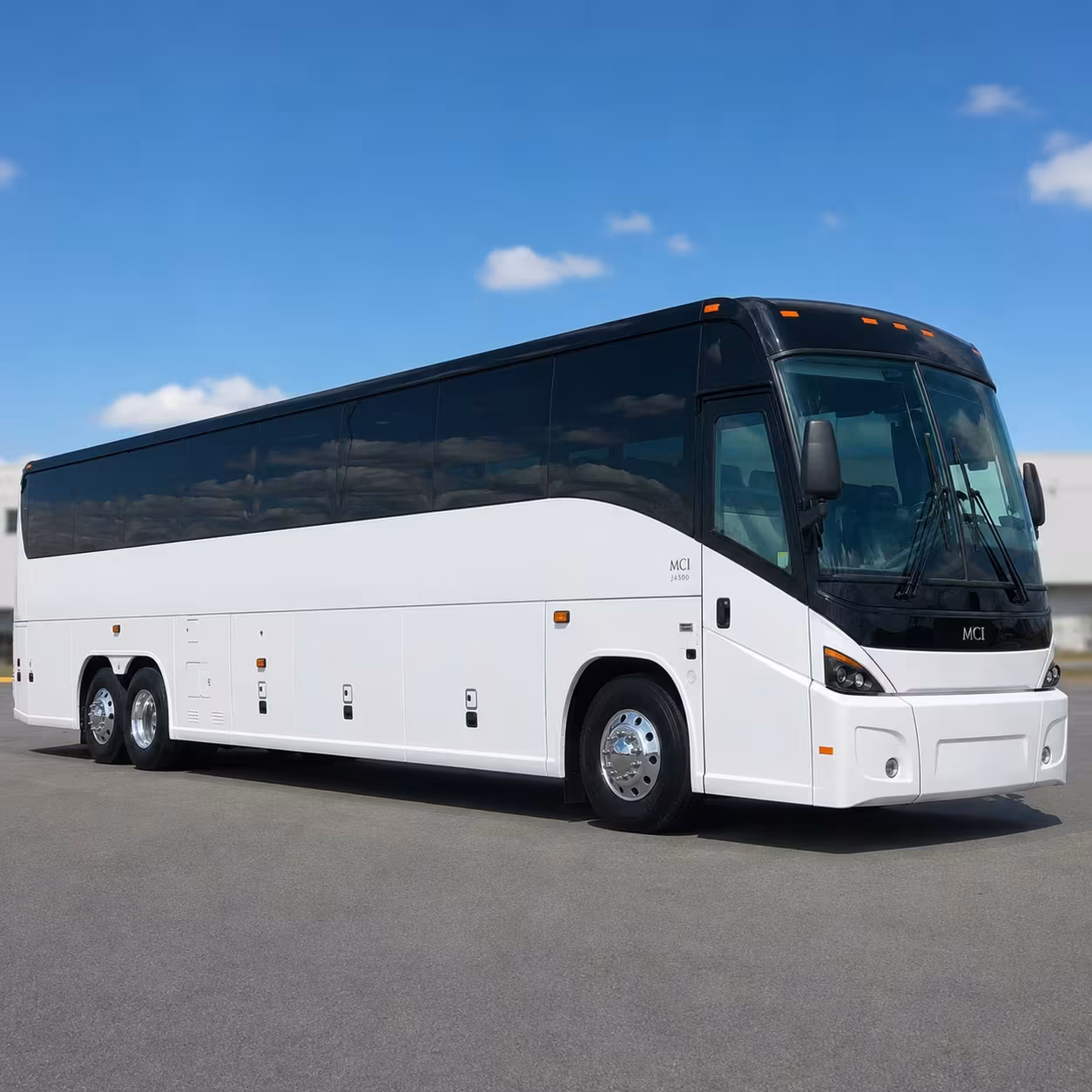 wedding and special event airport shuttles in concord nc