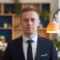 andrej p
