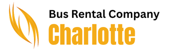 bus-rental-company-charlotte-logo
