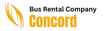 bus-rental-company-concord-logo