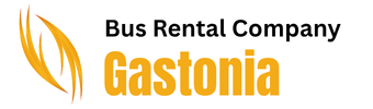 bus-rental-company-gastonia-logo