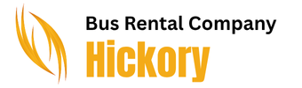 bus-rental-company-hickory-logo