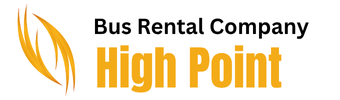 bus-rental-company-high-point-logo