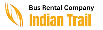 bus-rental-company-indian-trail-logo