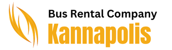 bus-rental-company-kannapolis-logo