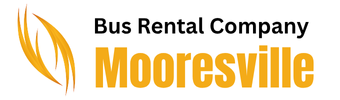 bus-rental-company-mooresville-logo