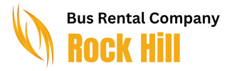 bus-rental-company-rock-hill-logo