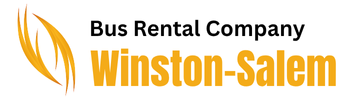 bus-rental-company-winston-salem-logo
