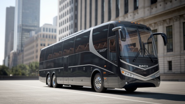 concord emergency transportation service