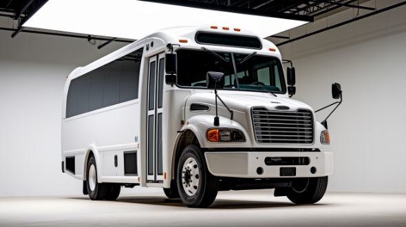 concord employee shuttle