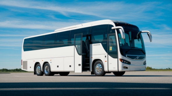 concord hospital and healthcare shuttles