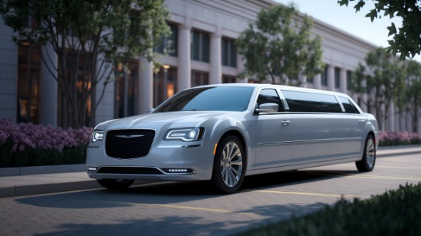 concord prom and homecoming party bus rentals