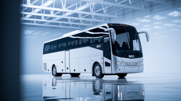 concord wine tour and pub crawl bus rentals